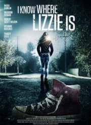 Я знаю, где Лиззи (2016)