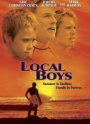 Местные ребята (2002)