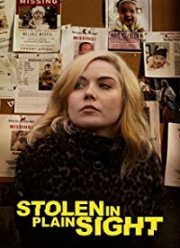 Похищенный (2020)