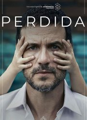 ���������� (2020)