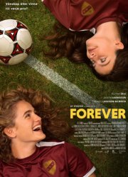 Навсегда (2023)