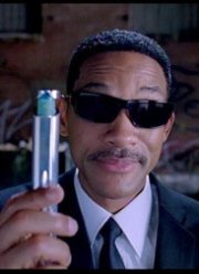 ���� ���� �������� � ����� � ������ 5� ������ ��� ����� �������