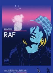 Раф (2019)