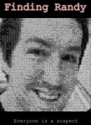 В поисках Рэнди (2019)