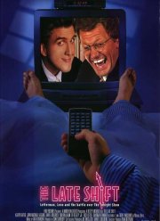 Ночная смена / Полночная смена (1996)