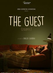 Гость (2018)