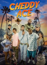 Чедди Эйс (2022)