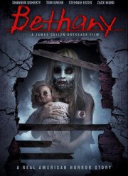 Дом моих кошмаров / Бетани (2017)