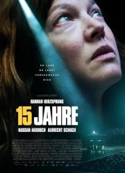 15 лет (2023)