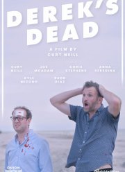 Дерек умер (2020)