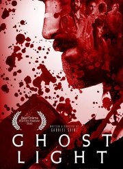 Призрачный свет (2019)