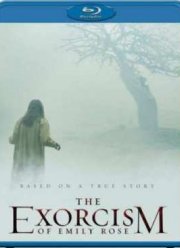 Шесть демонов Эмили Роуз (2005)