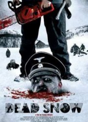 Операция «Мертвый снег» (2009)