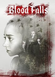 Кровавый водопад (2018)