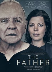 Отец (2020)