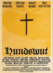 ��������� (2024)