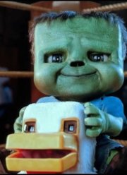 ������ �Minecraft 2� �� �������: ����� ��������� � ������ � ����� ��������