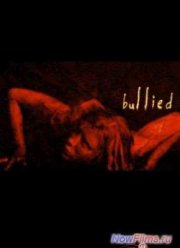 Запуганная (2015)