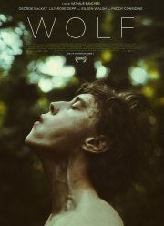 Волк (2021)