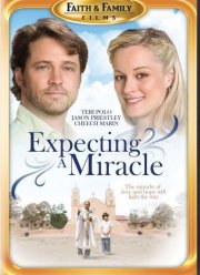В ожидании чуда (2009)
