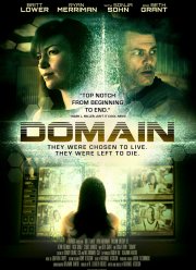 Владение (2016)