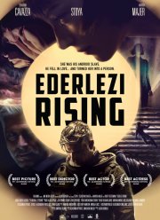 Восход Эдерлези (2018)