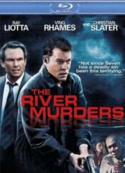 Речные убийства (2011)