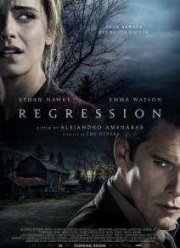 Возвращение / Регрессия / Затмение (2015)