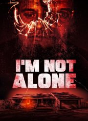 Я не один (2023)