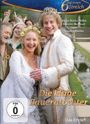 Умная дочь крестьянина (2009)