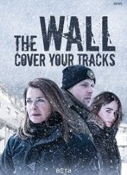 Переломный момент (1-2 Сезон)