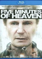 Пять минут рая (2009)