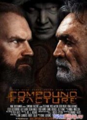 Поместье зла / Открытый перелом (2013)