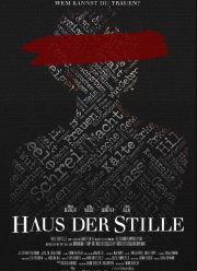 Дом тишины (2023)