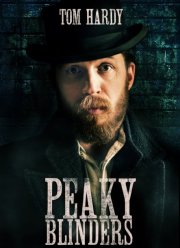 ������ �������� (1-6 �����)