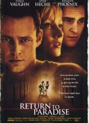 Форс-мажор (1998)