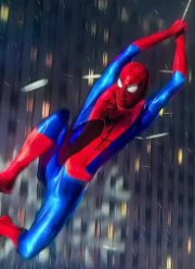 ��������� ������ ���������-�����: ���������� ����� �����