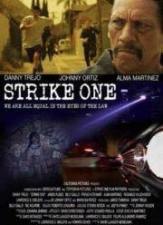 Сокрушительный удар (2014)