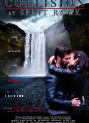 Столкновение в Сплит-Рок (2017)