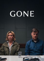 Пропавшая / Исчезновение (2026)