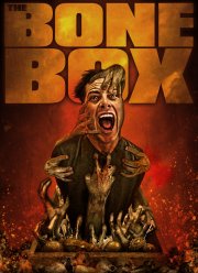 Костяной ящик (2020)