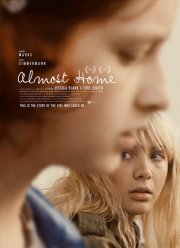Почти дома (2018)