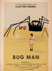 Человек-жук (2023)