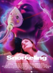 Снорклинг (2023)