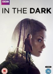 В темноте (1-2 Сезон)