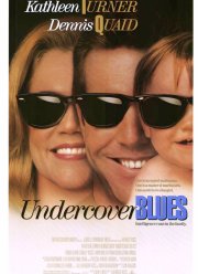 Из жизни тайных агентов (1993)