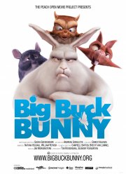 Большой Бак (2008)