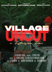 Город вне закона (2025)