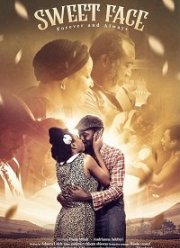 Милое личико (2020)