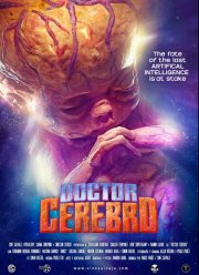 Доктор Мозг (2024)